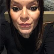 Esperto Educatore professionale